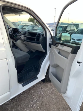 VW Transporter T6 2.0   | Mobile.bg    15