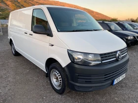 VW Transporter T6 2.0   | Mobile.bg    3