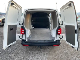 VW Transporter T6 2.0   | Mobile.bg    12