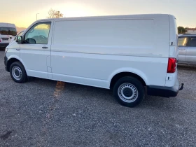 VW Transporter T6 2.0   | Mobile.bg    5