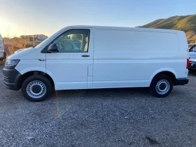 VW Transporter T6 2.0   | Mobile.bg    4