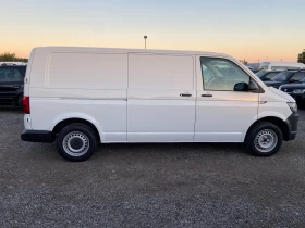 VW Transporter T6 2.0   | Mobile.bg    6