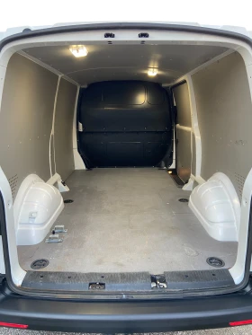VW Transporter T6 2.0   | Mobile.bg    13