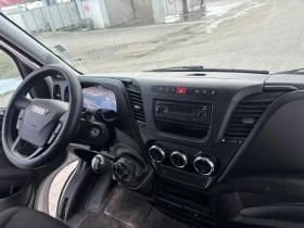 Iveco 35c15 undefined | Auto.bg — изображение 7