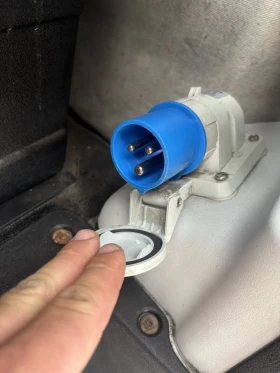 Iveco 35c15 undefined | Auto.bg — изображение 10