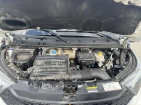 Iveco 35c15 undefined | Auto.bg — изображение 11