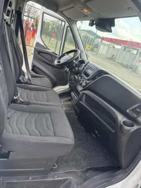 Iveco 35c15 undefined | Auto.bg — изображение 8