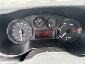 Iveco 35c15 undefined | Auto.bg — изображение 13