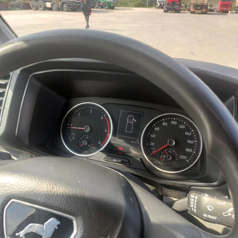 Man TGE, снимка 11 - Бусове и автобуси - 50110115