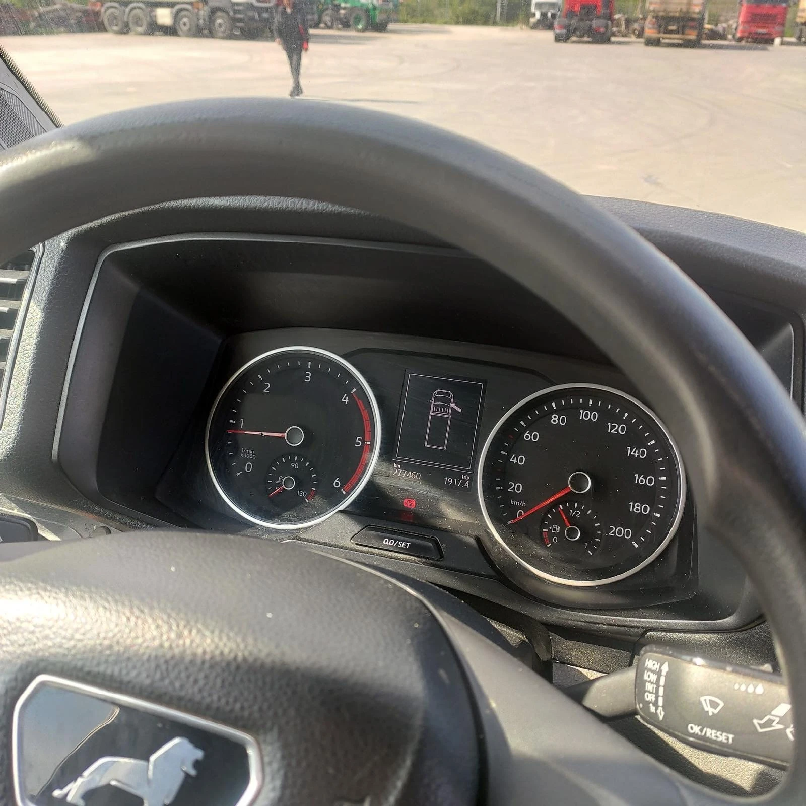 Man TGE | Mobile.bg   11