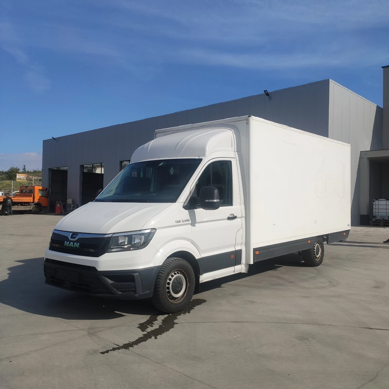 Man TGE | Mobile.bg   1