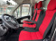 Обява за продажба на Fiat Ducato MAXI ~29 700 лв. - изображение 9