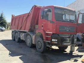     Man 41 410