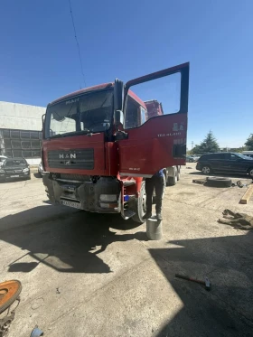     Man 41 410