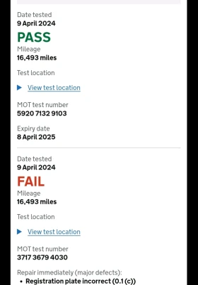 Suzuki Gsxr К8 1000, снимка 3