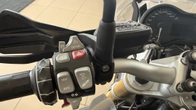 BMW R R1200R, снимка 10