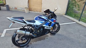 Suzuki Gsxr K3 1000 | Mobile.bg    4