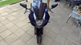 Suzuki Gsxr K3 1000, снимка 17