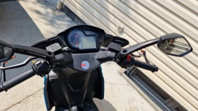 Aprilia Sr Factory Talmacsi  2 | Mobile.bg    6