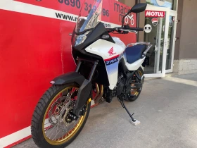 Honda Xl Transalp 750  0KM! | Mobile.bg    11