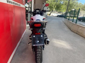 Honda Xl Transalp 750  0KM! | Mobile.bg    5