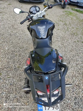 BMW F 800R | Mobile.bg    5