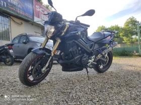  BMW F