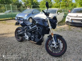 BMW F 800R | Mobile.bg    2