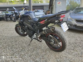 BMW F 800R | Mobile.bg    4