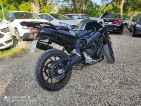 BMW F 800R | Mobile.bg    3