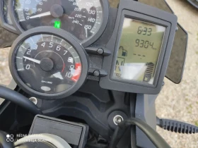 BMW F 800R | Mobile.bg    6