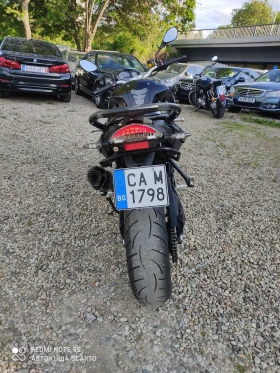 BMW F 800R | Mobile.bg    7
