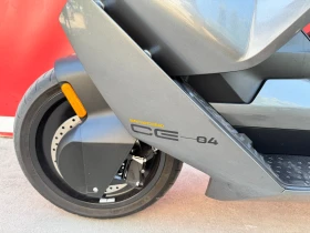 BMW C E04 Pro | Mobile.bg    15