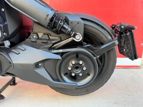 BMW C E04 Pro | Mobile.bg    14