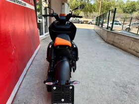 BMW C E04 Pro | Mobile.bg    5