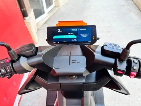 BMW C E04 Pro | Mobile.bg    9