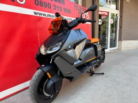 BMW C E04 Pro | Mobile.bg    12
