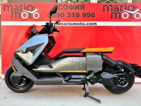 BMW C E04 Pro | Mobile.bg    11