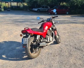 Suzuki VX  800 | Mobile.bg    5