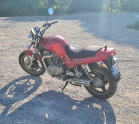 Suzuki VX  800 | Mobile.bg    4