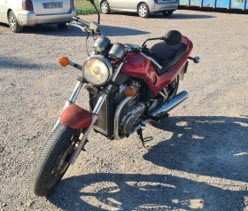 Suzuki VX  800 | Mobile.bg    2