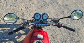 Suzuki VX  800 | Mobile.bg    3