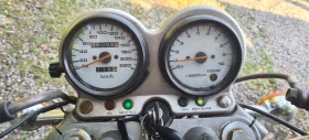 Suzuki VX  800 | Mobile.bg    6