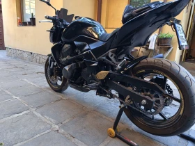 Kawasaki Z  3 | Mobile.bg    4
