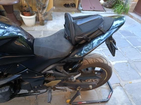 Kawasaki Z  3 | Mobile.bg    5