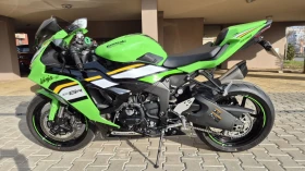Kawasaki Zxr ZX6R | Mobile.bg � ����� ������ 6
