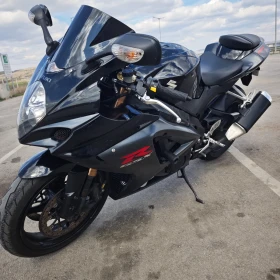 Suzuki Gsxr К8 1000 | Auto.bg — изображение 6
