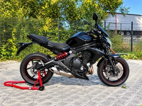 Kawasaki ER ABS* ��������* ������* ���������� | Mobile.bg � ����� ������ 8