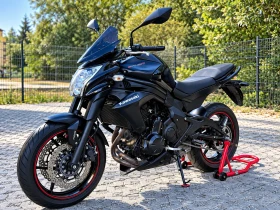 Kawasaki ER ABS* ��������* ������* ���������� | Mobile.bg � ����� ������ 3