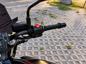 Kawasaki ER ABS* ��������* ������* ���������� | Mobile.bg � ����� ������ 12